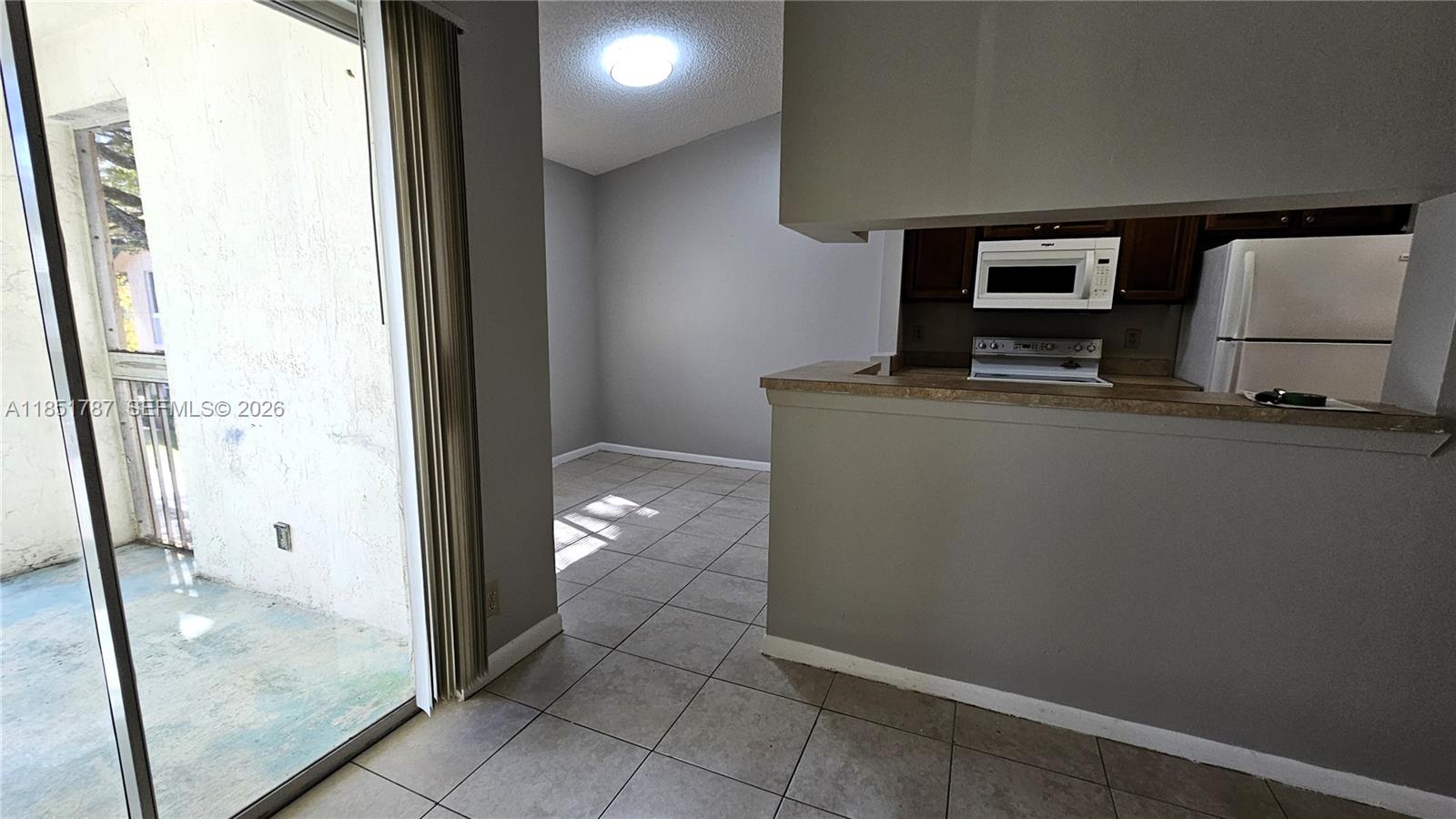 CITATION WAY CONDO - Residential