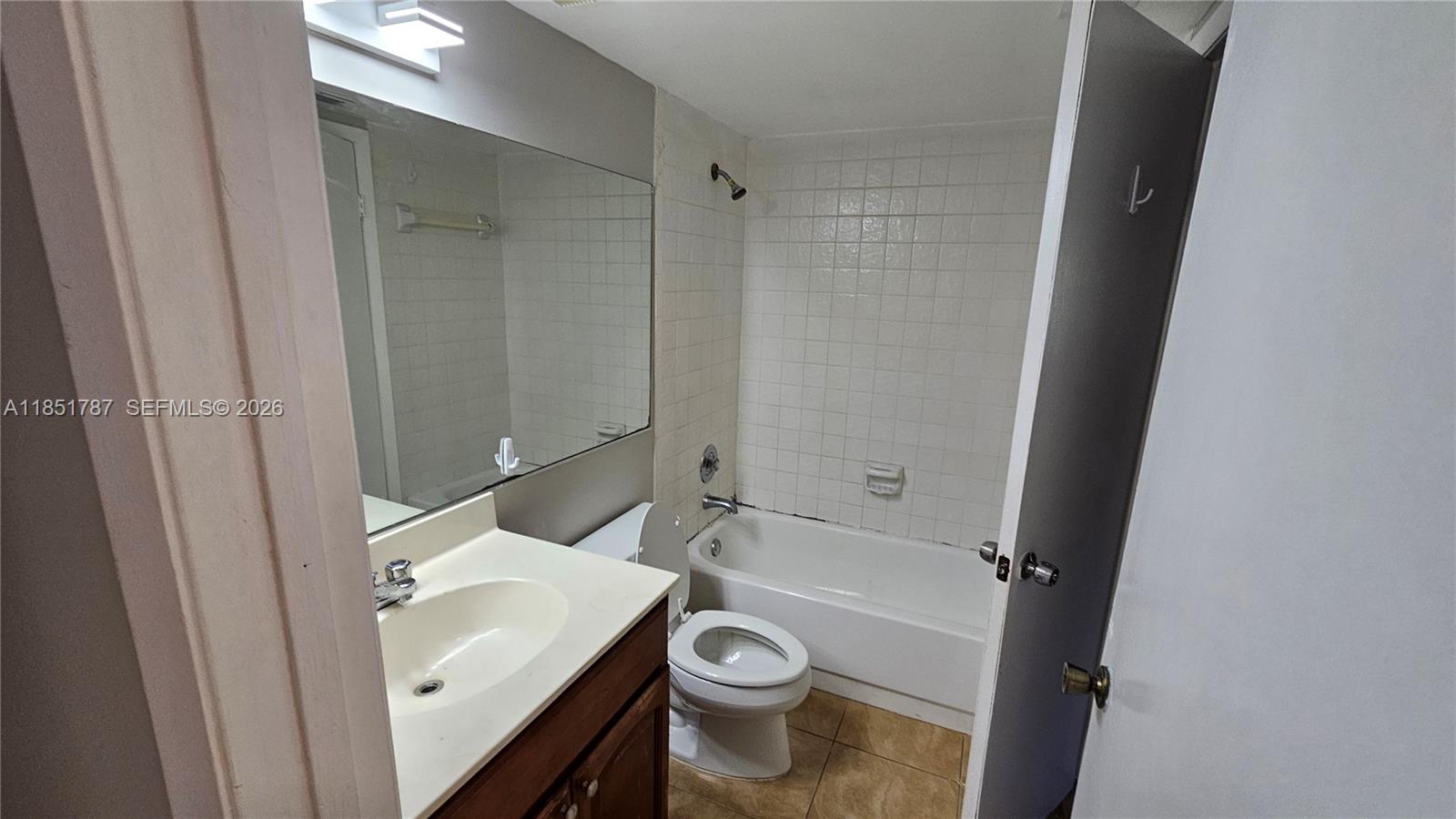 CITATION WAY CONDO - Residential