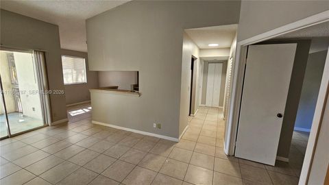 Photo of 9877 Westview Dr #628, Coral Springs, FL 33076 (MLS # A11851787)