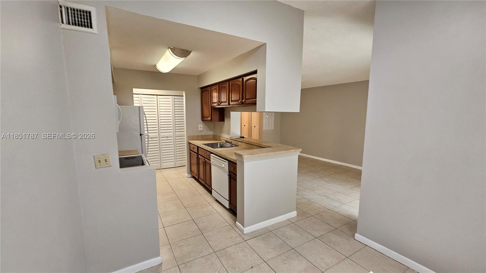 CITATION WAY CONDO - Residential