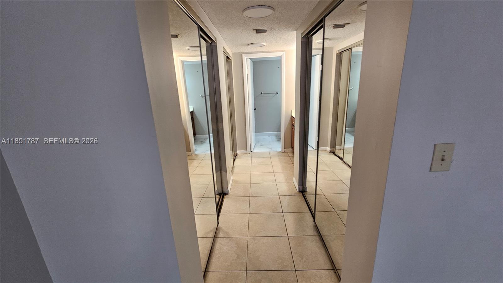 CITATION WAY CONDO - Residential