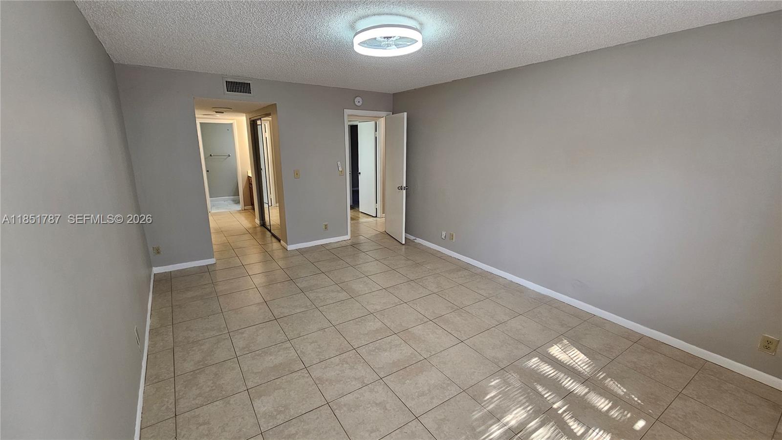 CITATION WAY CONDO - Residential