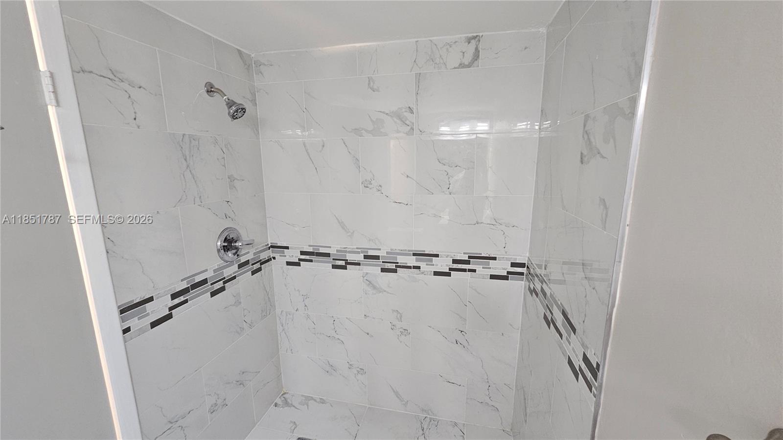 CITATION WAY CONDO - Residential