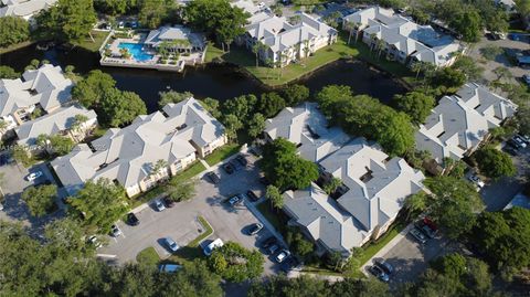 9877 Westview Dr 628 Coral Springs FL 33076