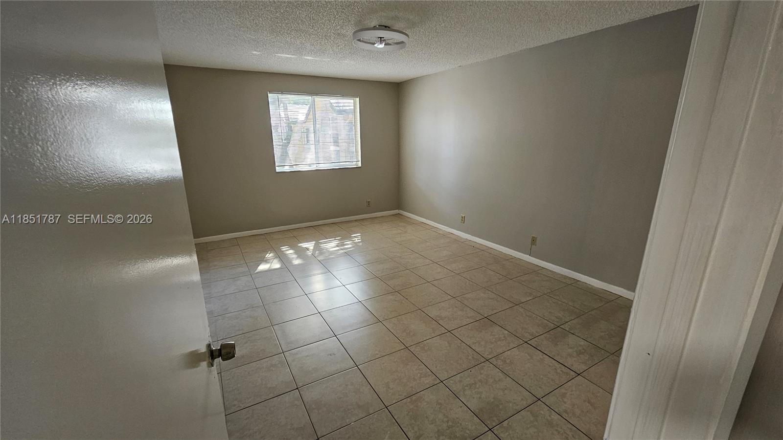 CITATION WAY CONDO - Residential