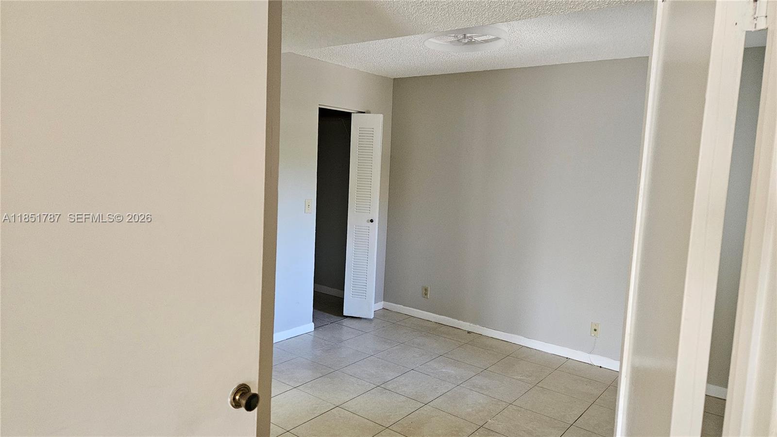 CITATION WAY CONDO - Residential