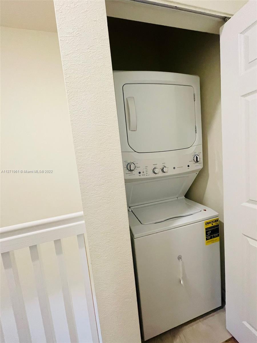 Bonterra - Residential Lease