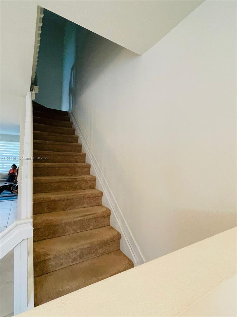 Bonterra - Residential Lease