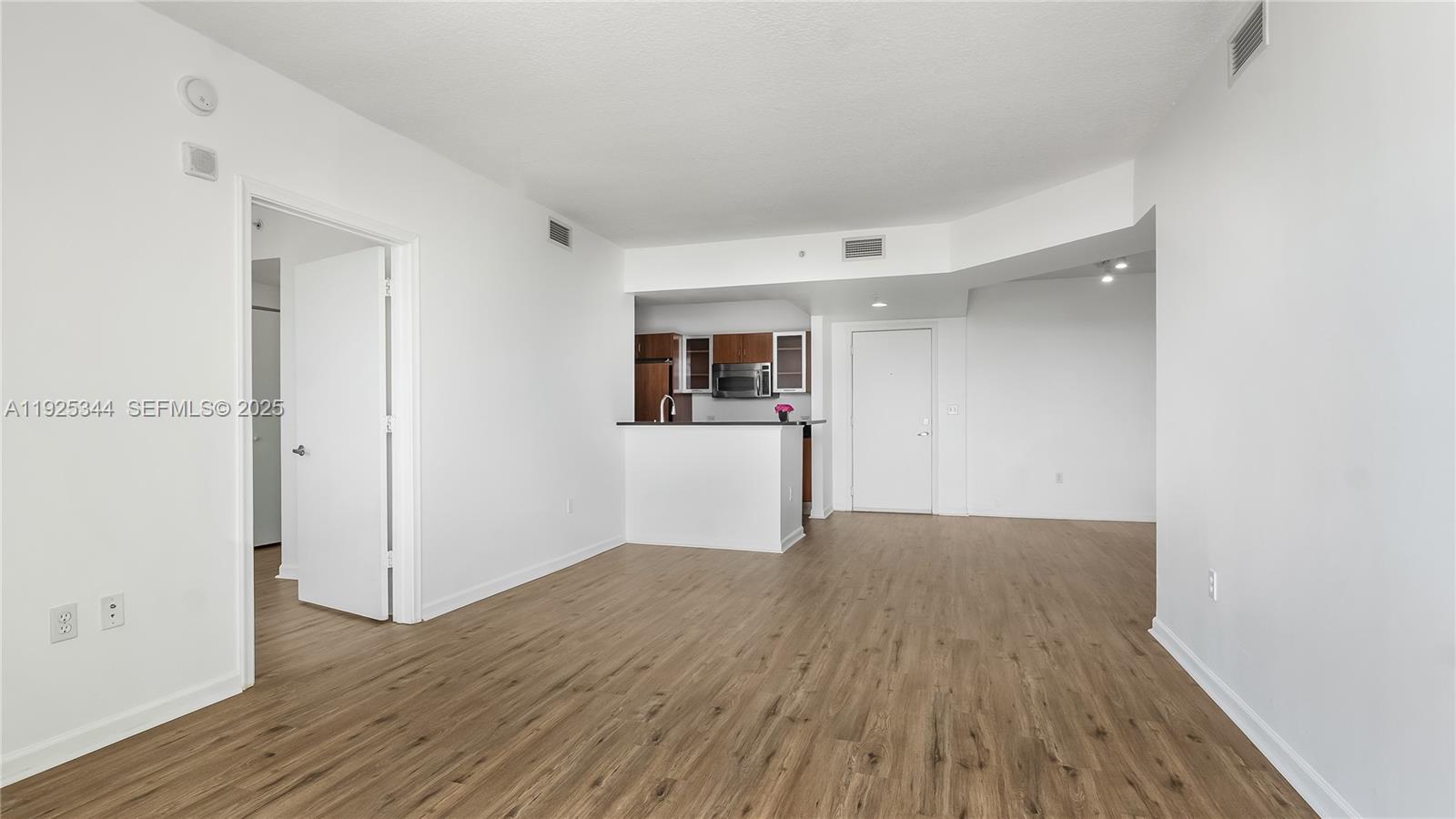 18800 NE 29th Ave 1012