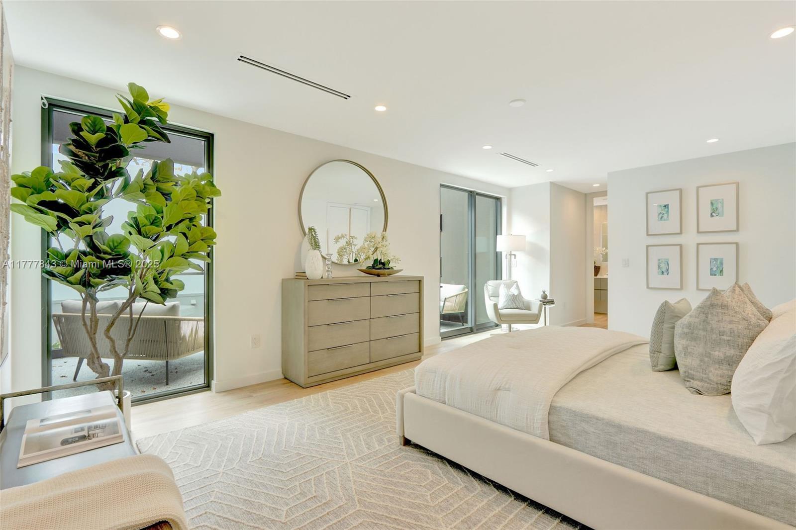 MUNDYS - Residential