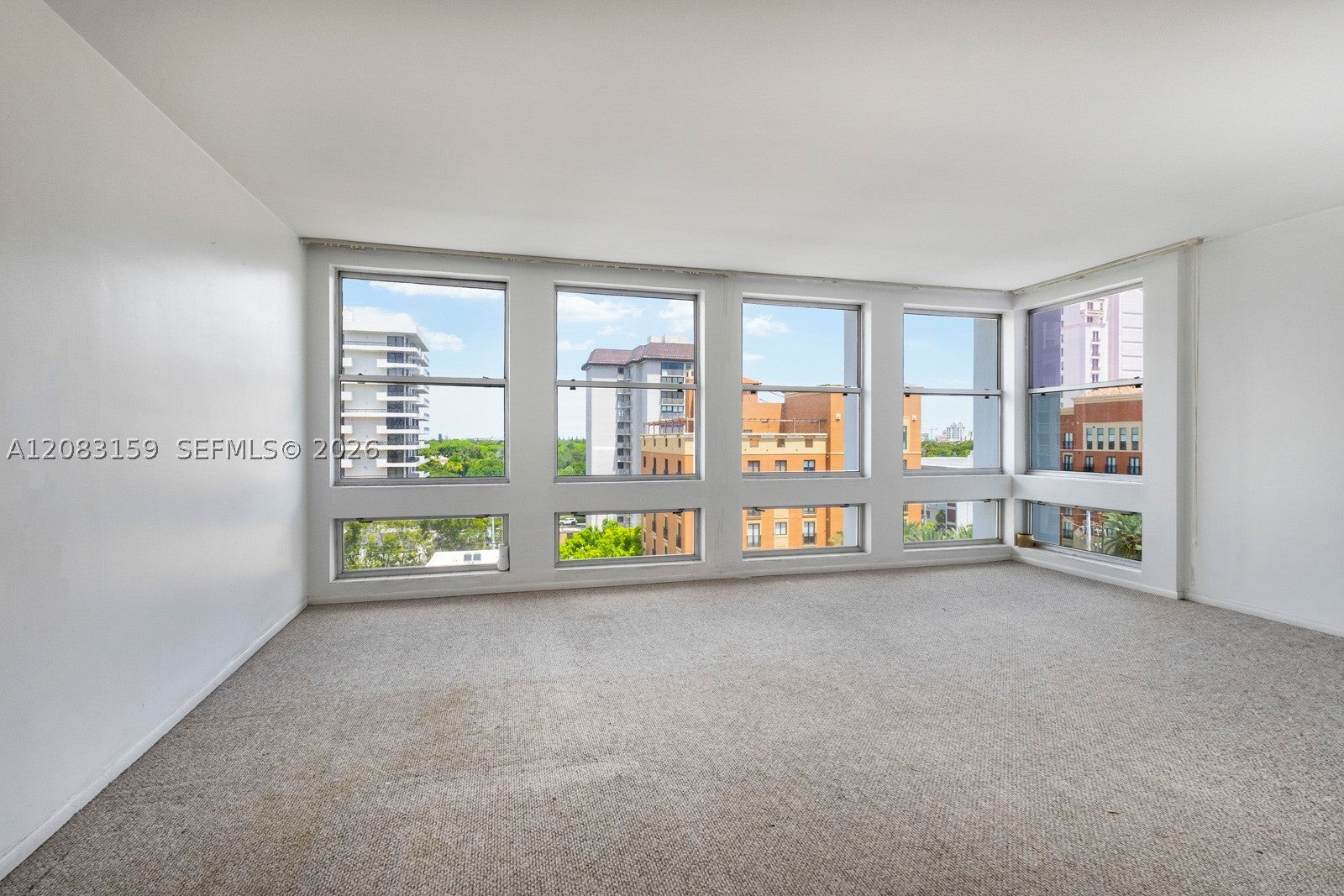 700 Biltmore Way 719