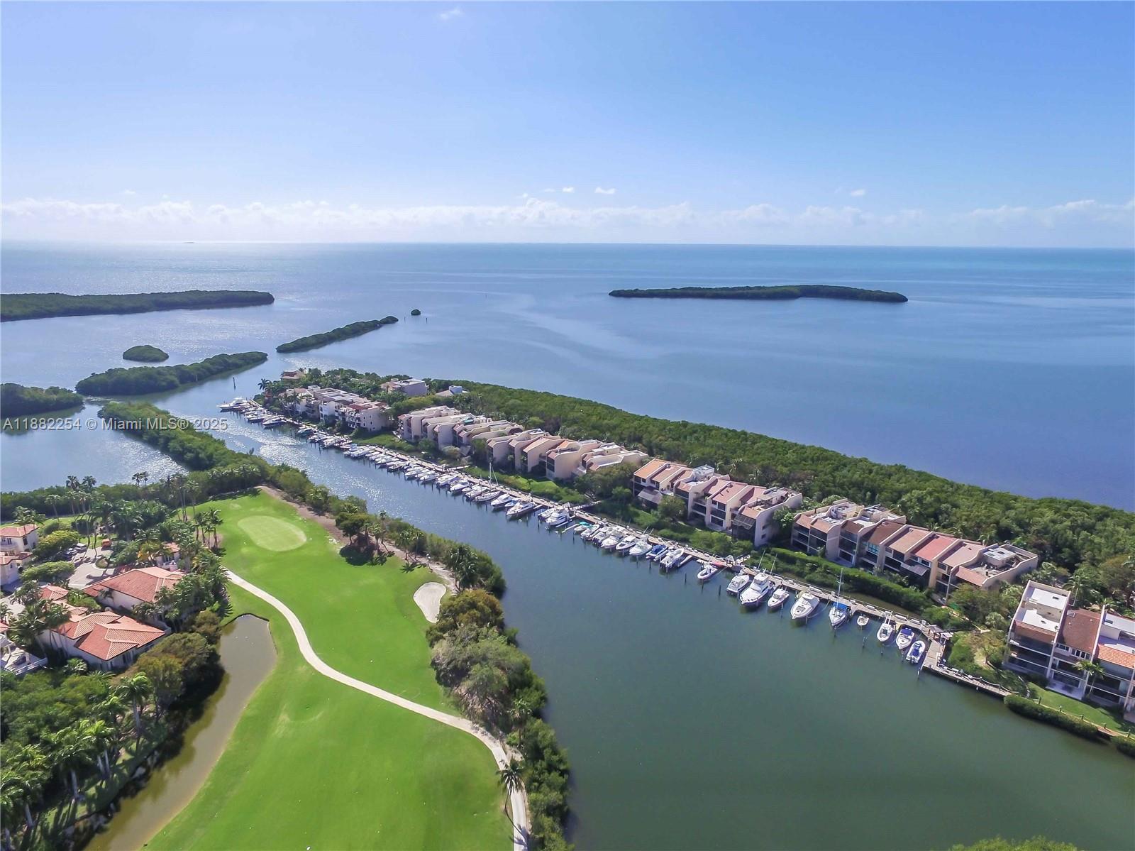 PARADISE POINT 1ST AMENDM - Residential