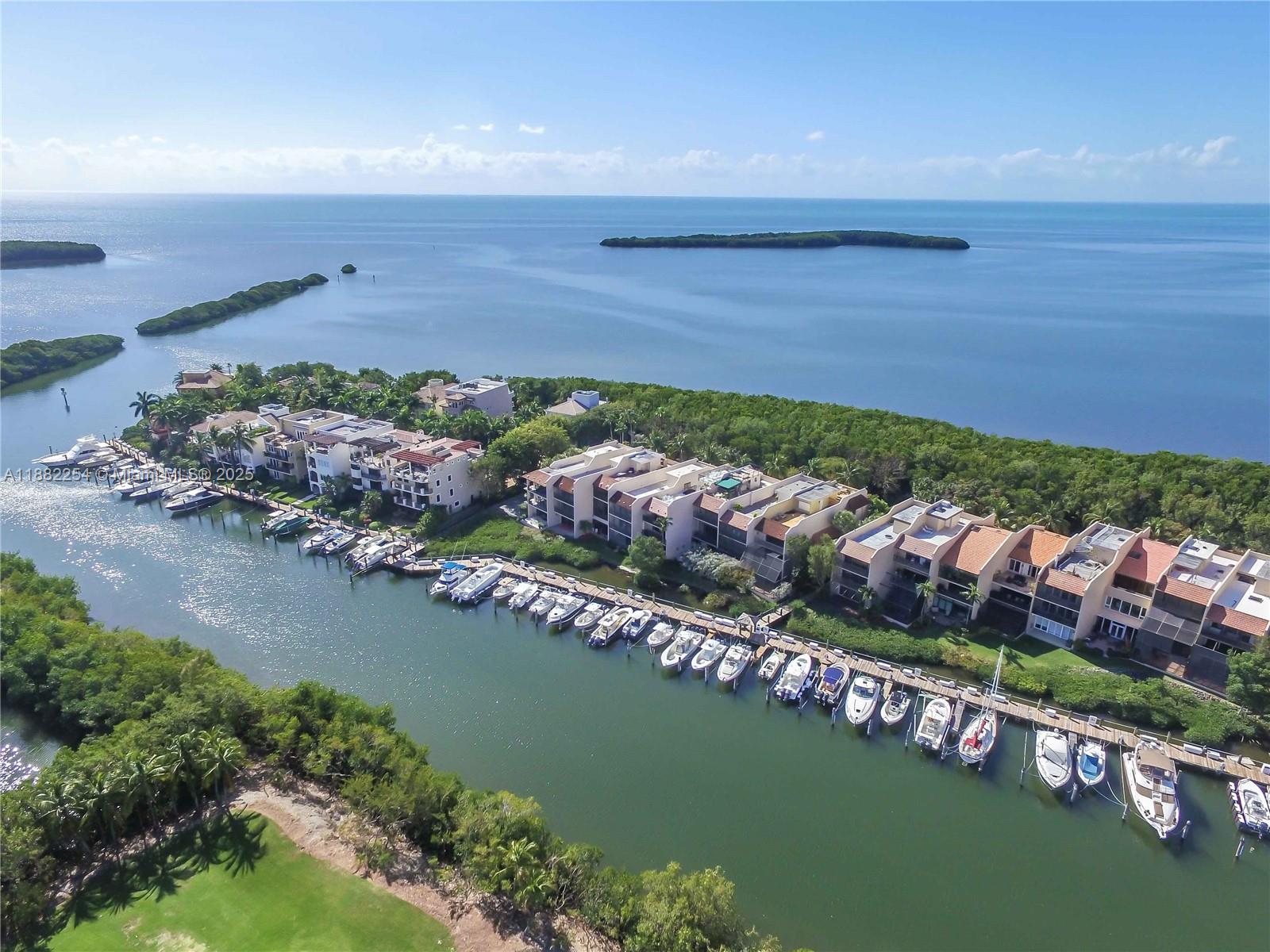 PARADISE POINT 1ST AMENDM - Residential