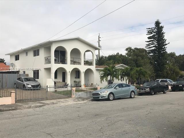 Rental Property at 1355 Sw 12th St, Miami, Broward County, Florida -  - $1,950,000 MO.