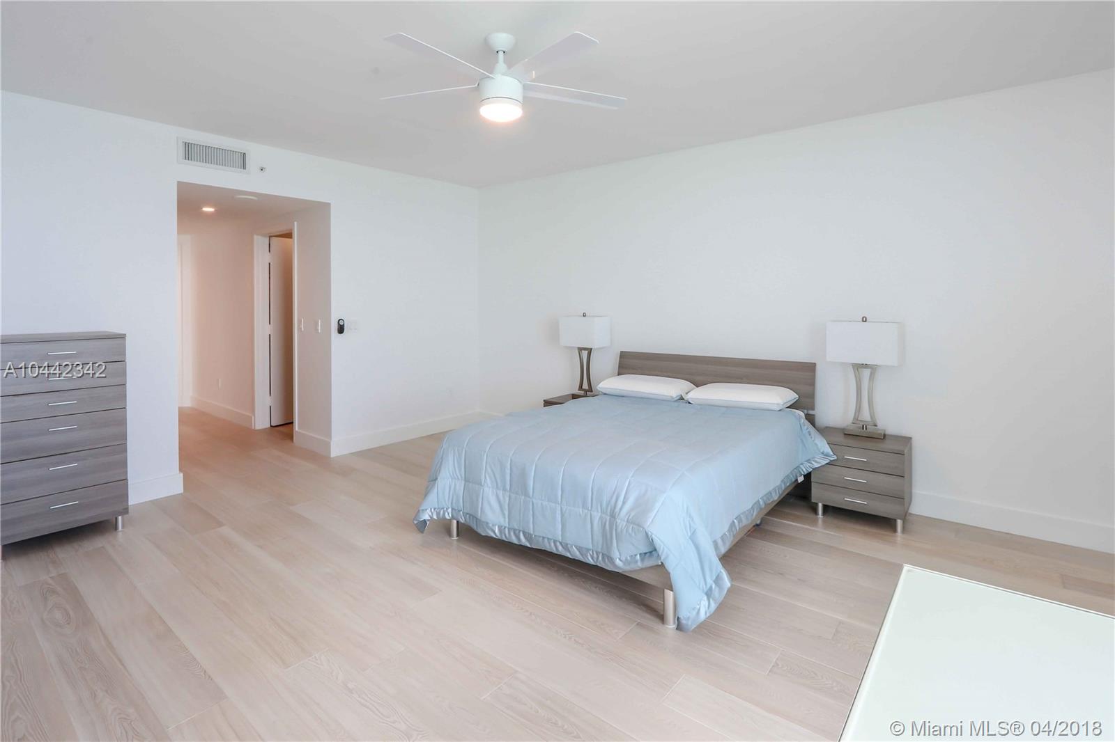 JADE RESIDENCES AT BRICKE - Residential