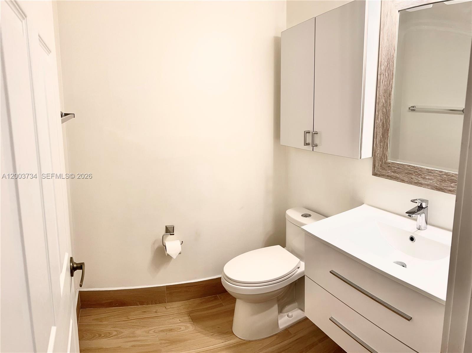 MIRAMAR RESIDENTIAL PLAT - Residential