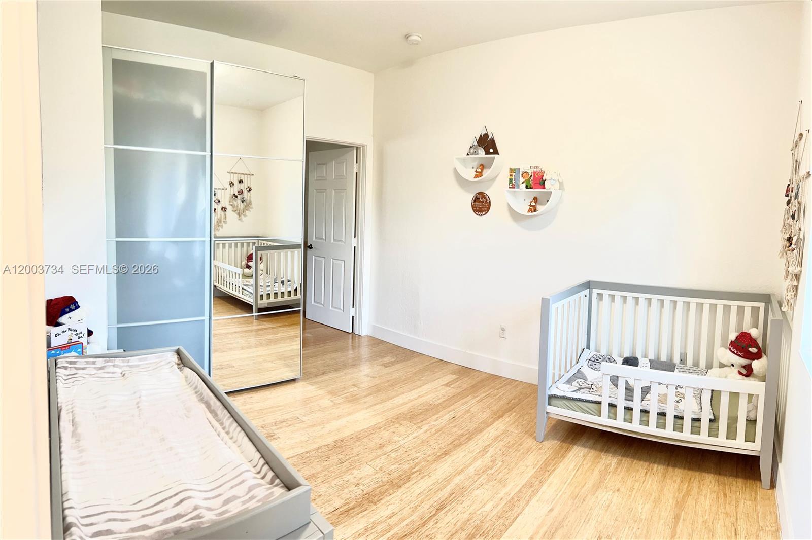 MIRAMAR RESIDENTIAL PLAT - Residential