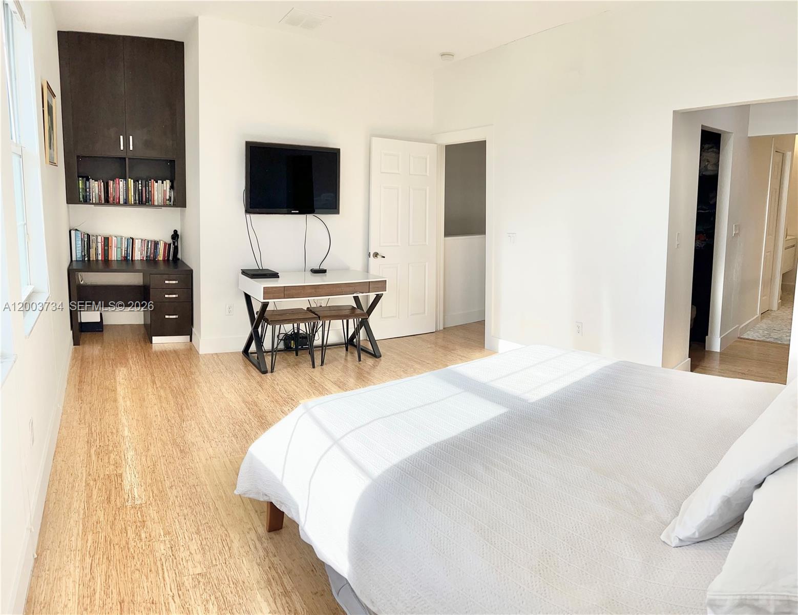 MIRAMAR RESIDENTIAL PLAT - Residential