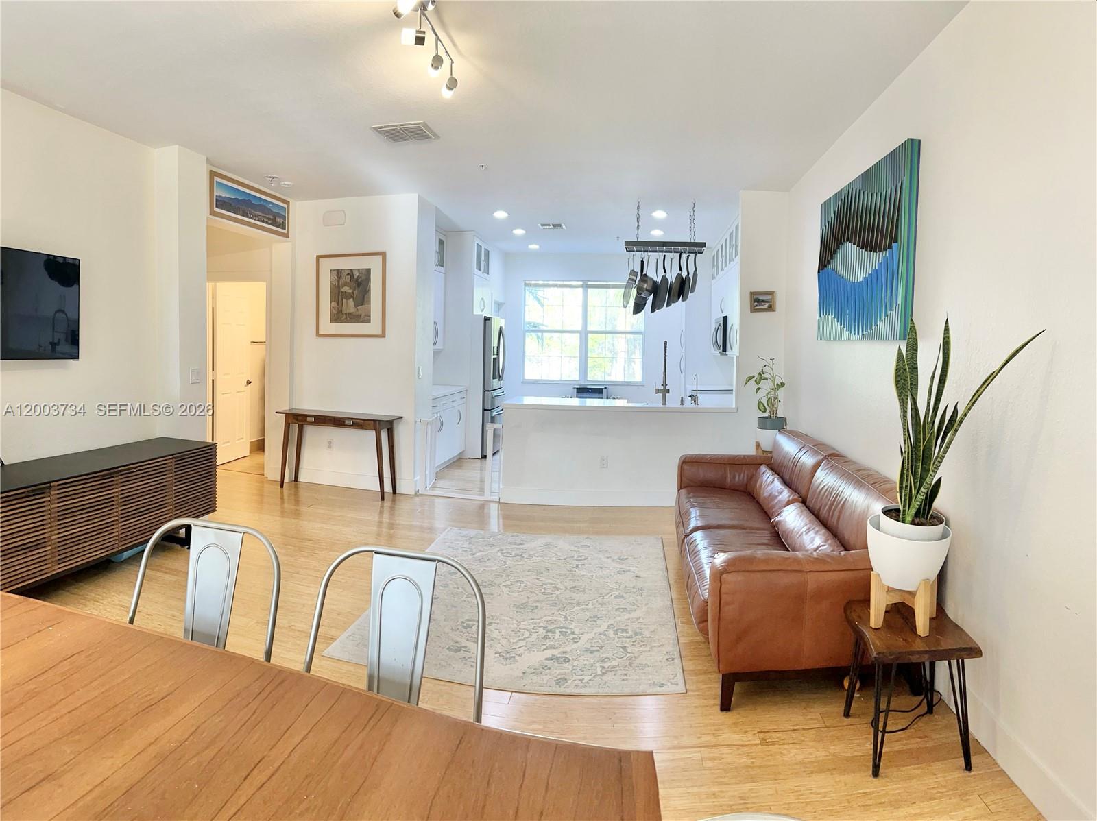 MIRAMAR RESIDENTIAL PLAT - Residential