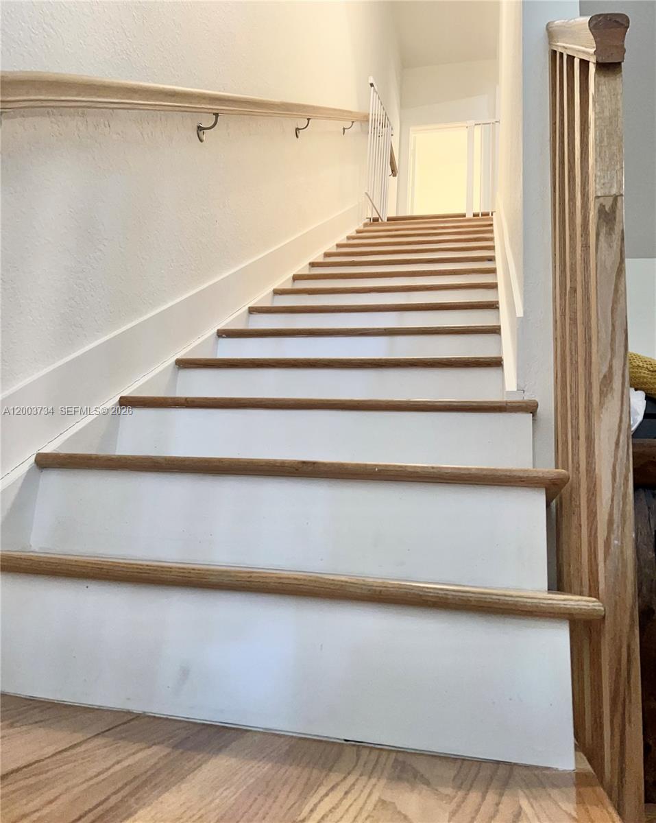 MIRAMAR RESIDENTIAL PLAT - Residential