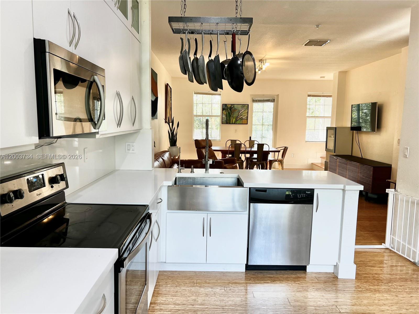 MIRAMAR RESIDENTIAL PLAT - Residential