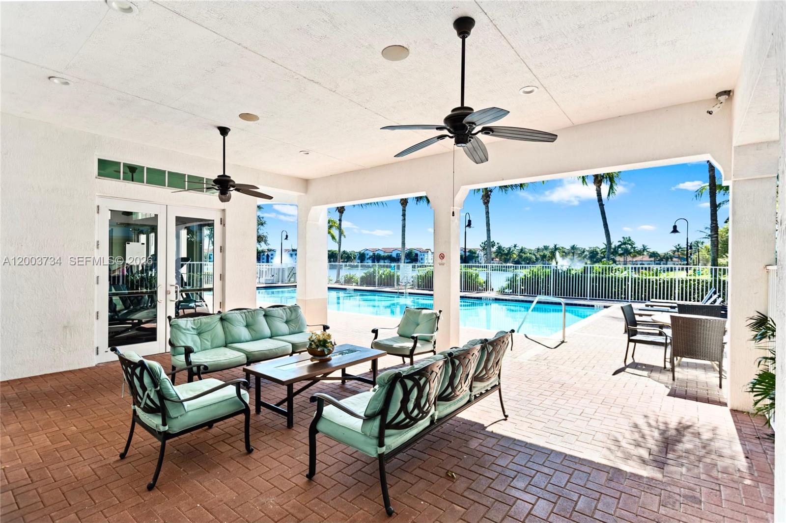 MIRAMAR RESIDENTIAL PLAT - Residential