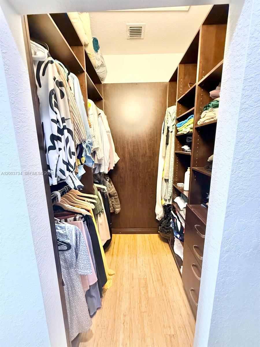 MIRAMAR RESIDENTIAL PLAT - Residential