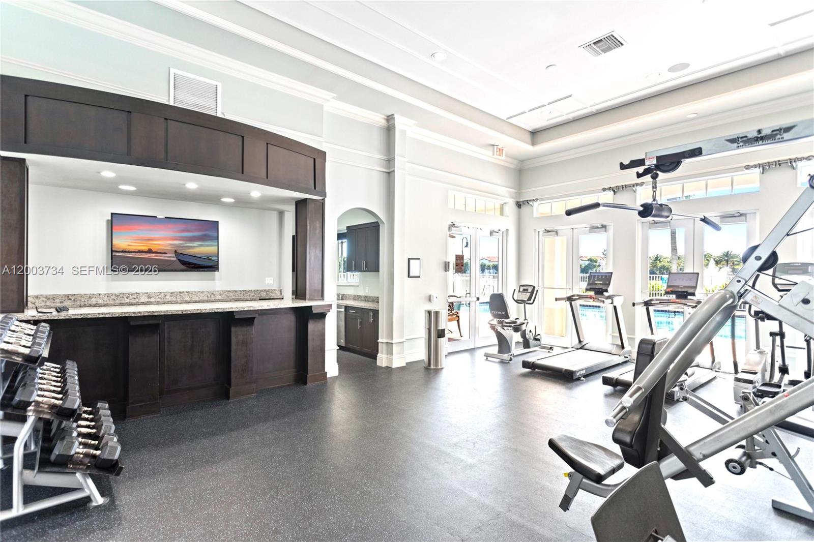 MIRAMAR RESIDENTIAL PLAT - Residential