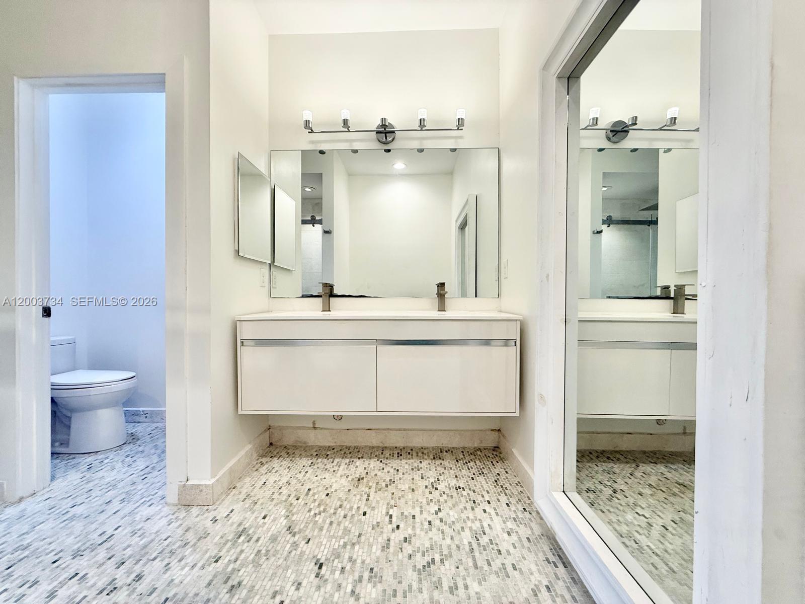 MIRAMAR RESIDENTIAL PLAT - Residential