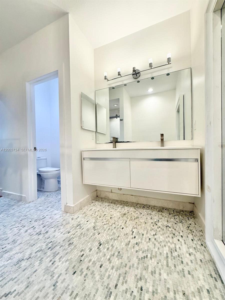 MIRAMAR RESIDENTIAL PLAT - Residential