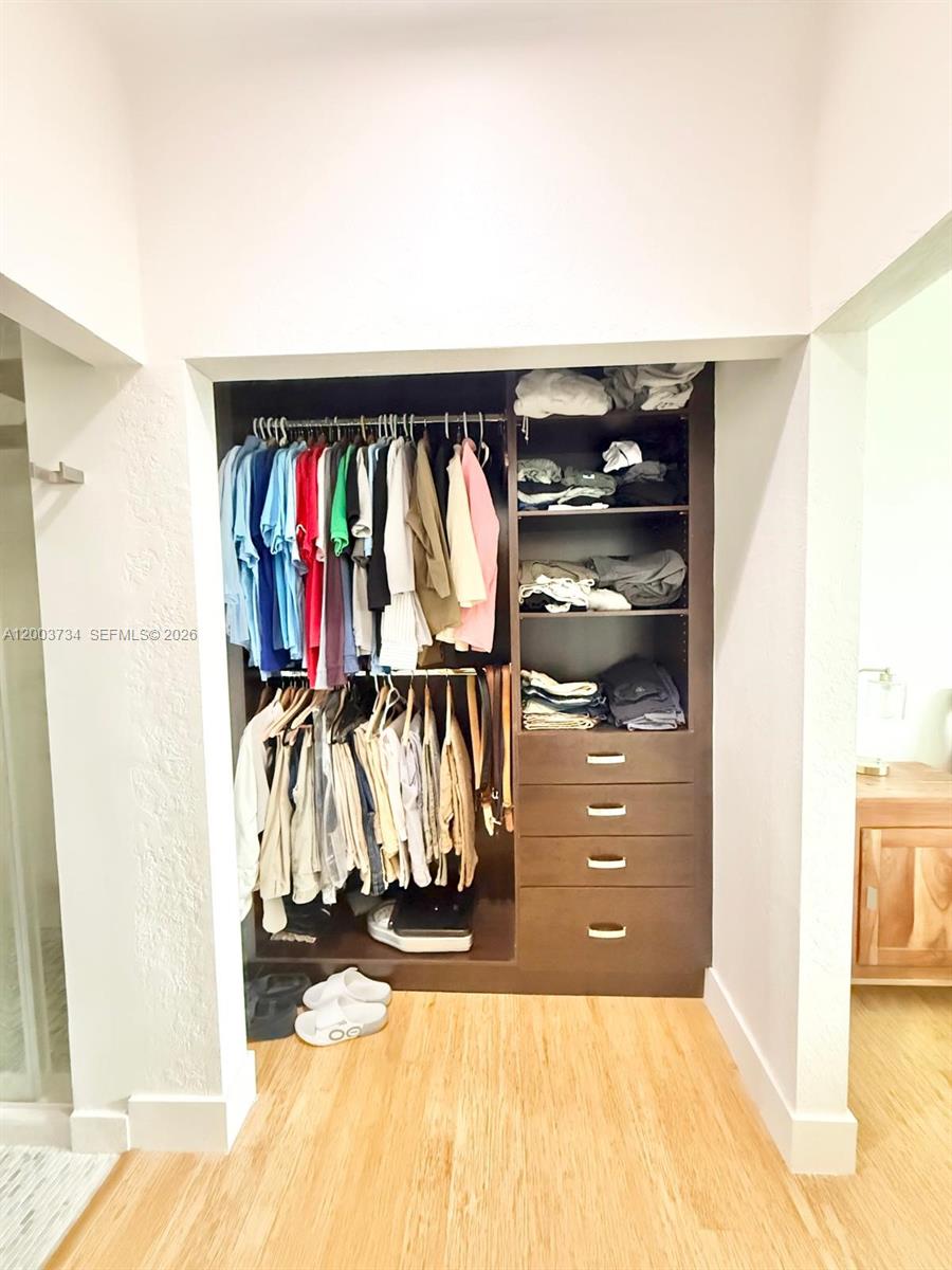 MIRAMAR RESIDENTIAL PLAT - Residential