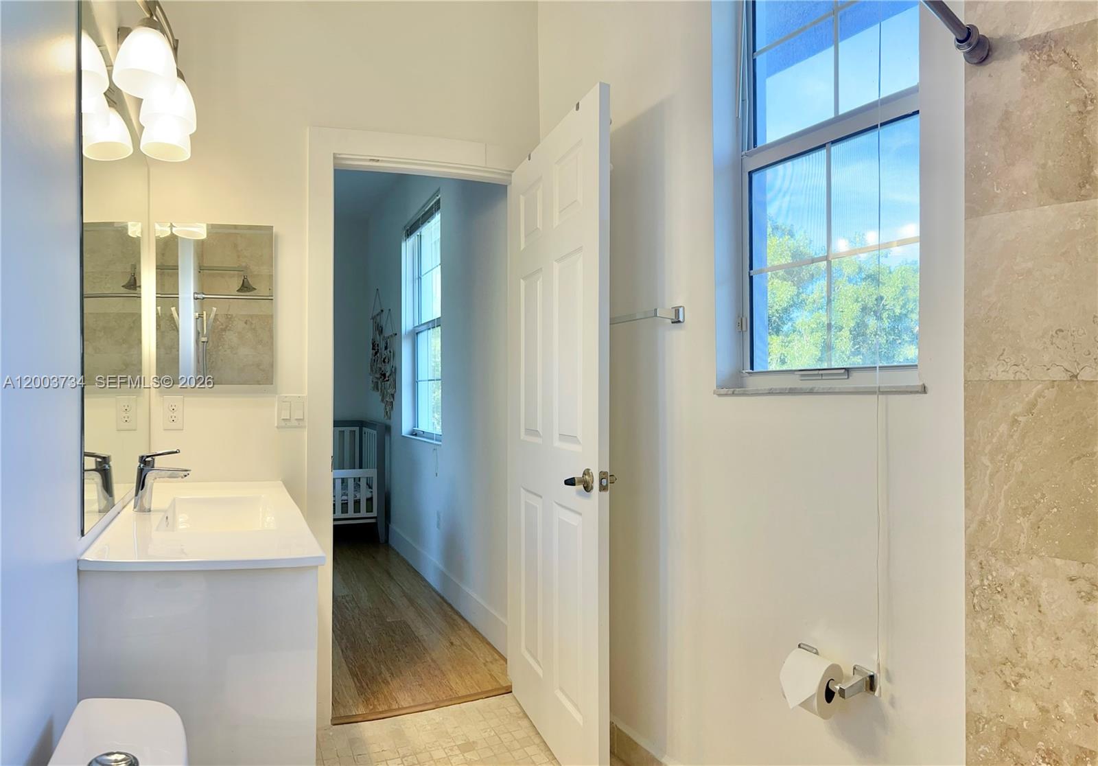 MIRAMAR RESIDENTIAL PLAT - Residential