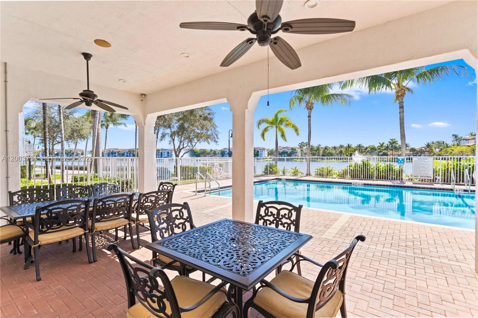 MIRAMAR RESIDENTIAL PLAT - Residential