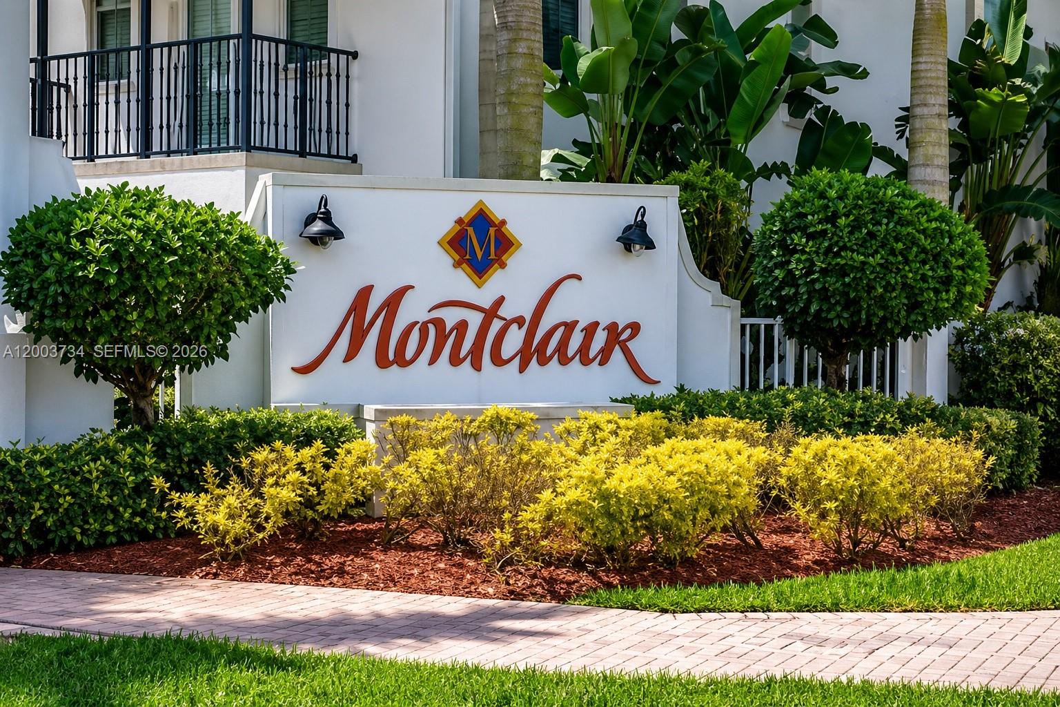 2549 SW 118th Way 302, Miramar FL 33025