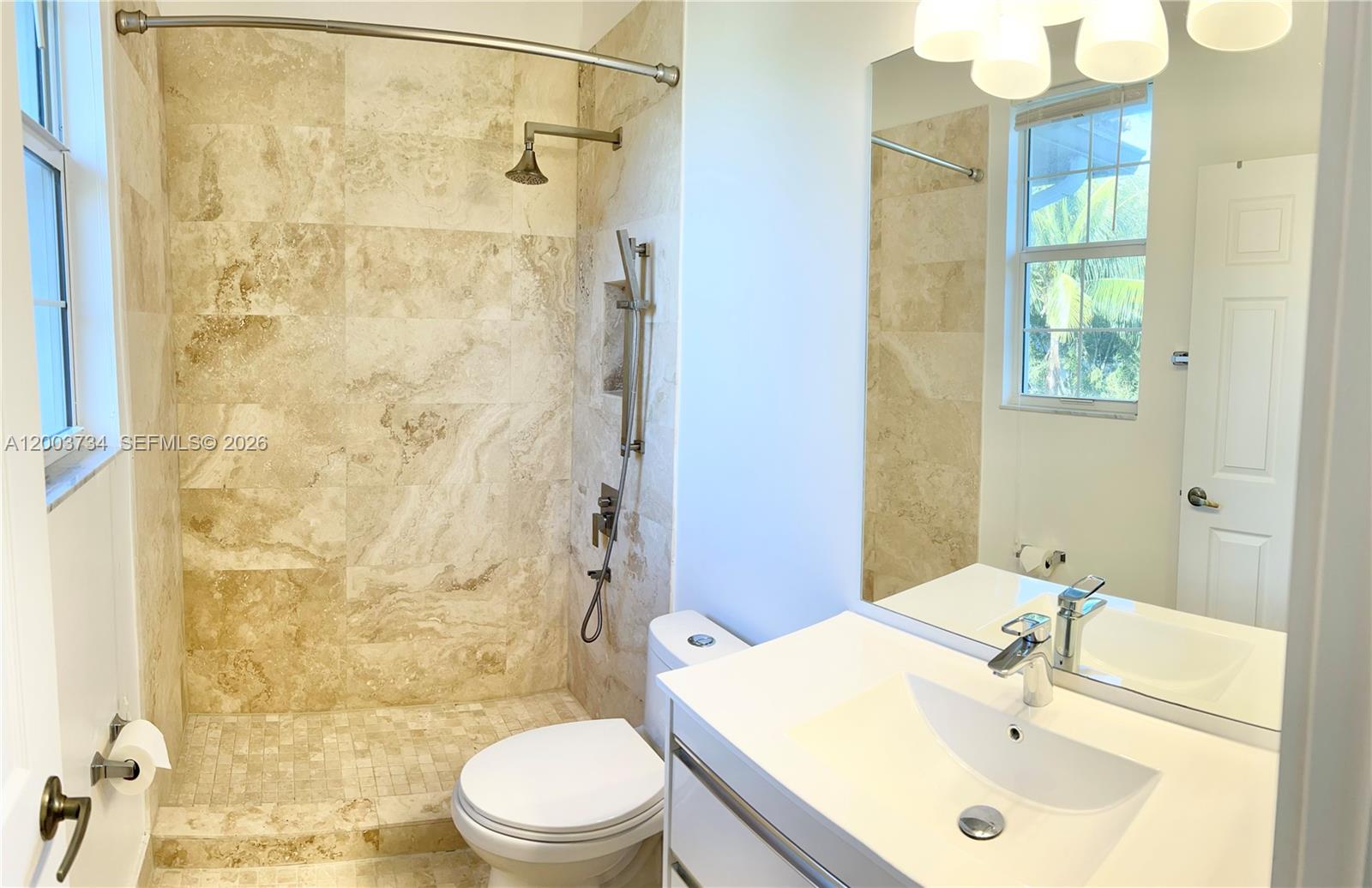 MIRAMAR RESIDENTIAL PLAT - Residential