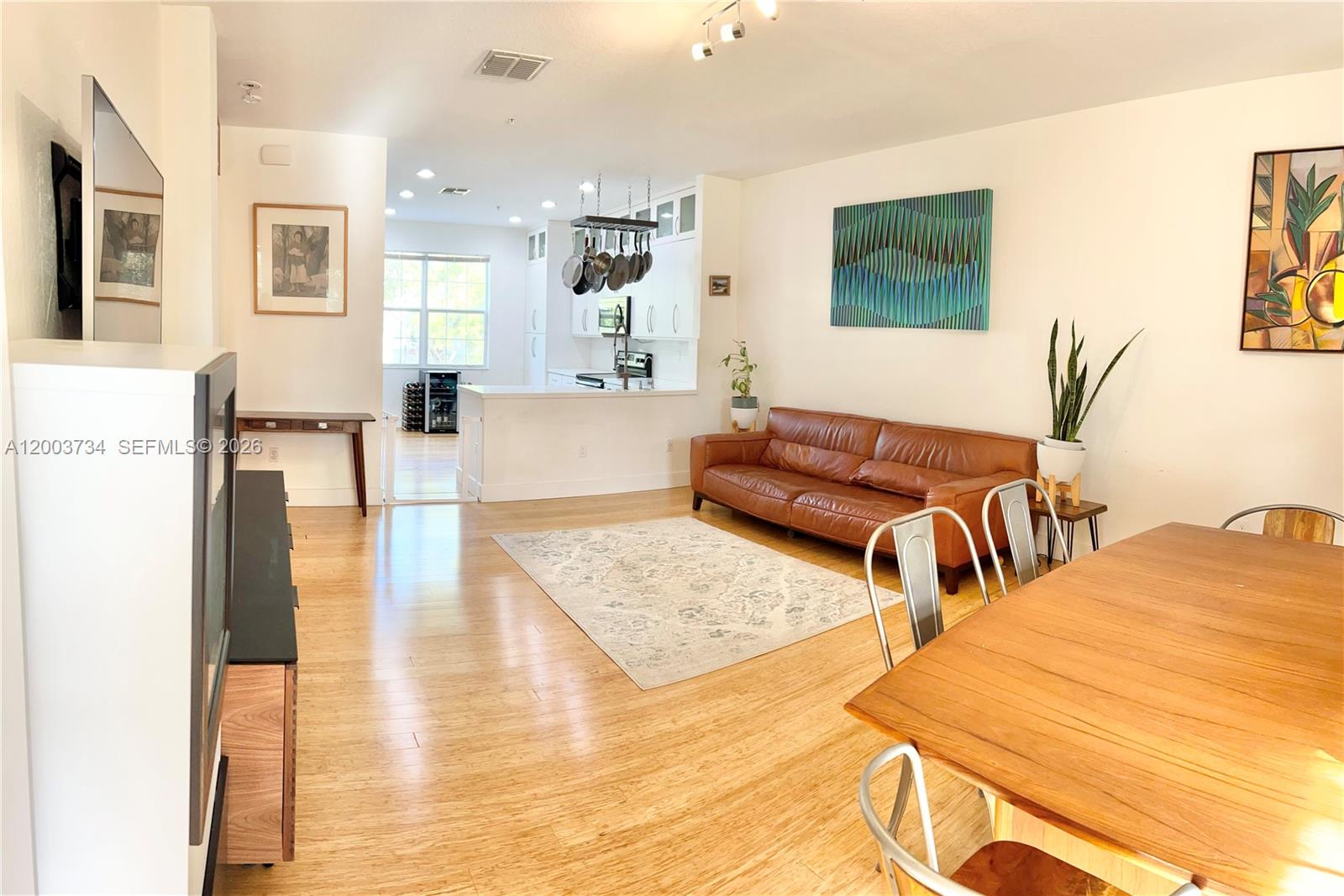 MIRAMAR RESIDENTIAL PLAT - Residential