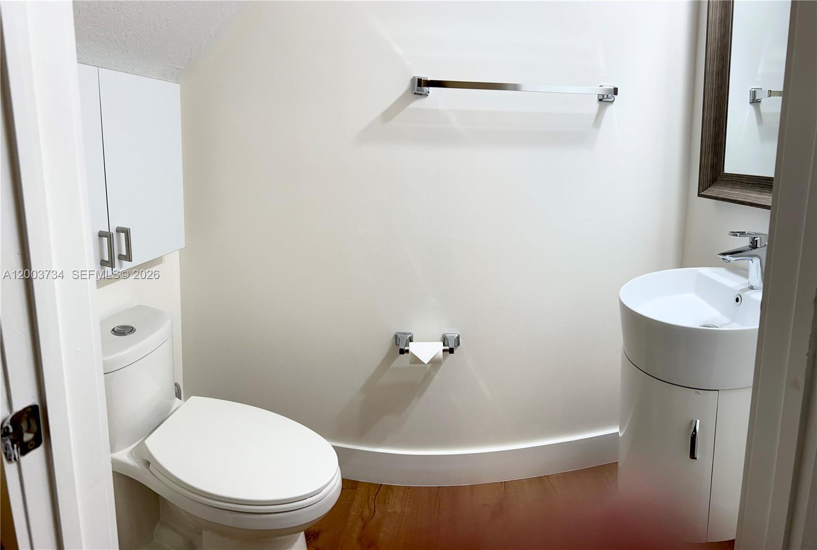 MIRAMAR RESIDENTIAL PLAT - Residential