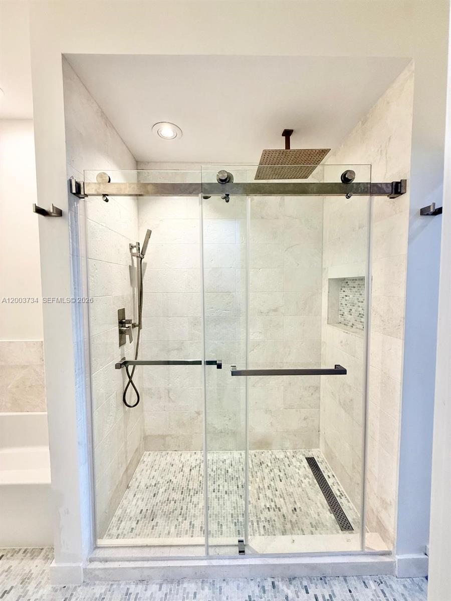 MIRAMAR RESIDENTIAL PLAT - Residential