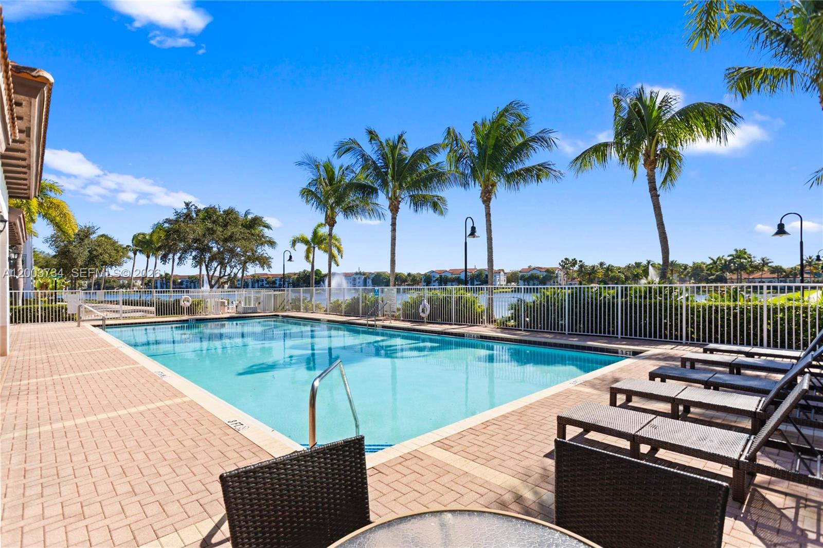 MIRAMAR RESIDENTIAL PLAT - Residential