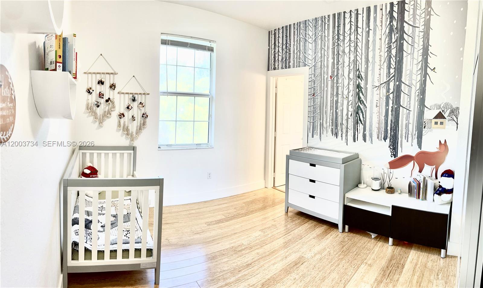 MIRAMAR RESIDENTIAL PLAT - Residential