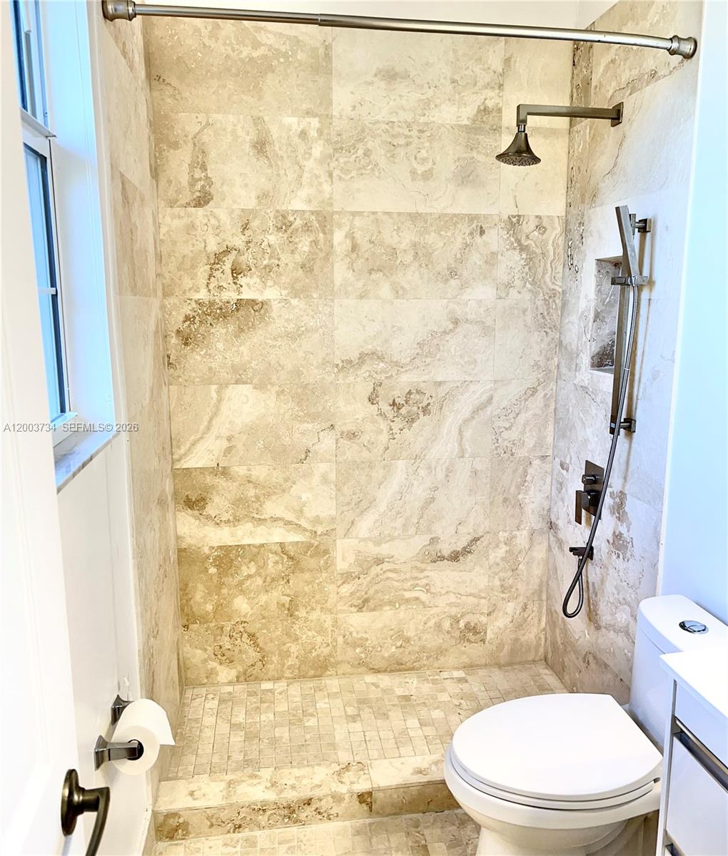 MIRAMAR RESIDENTIAL PLAT - Residential