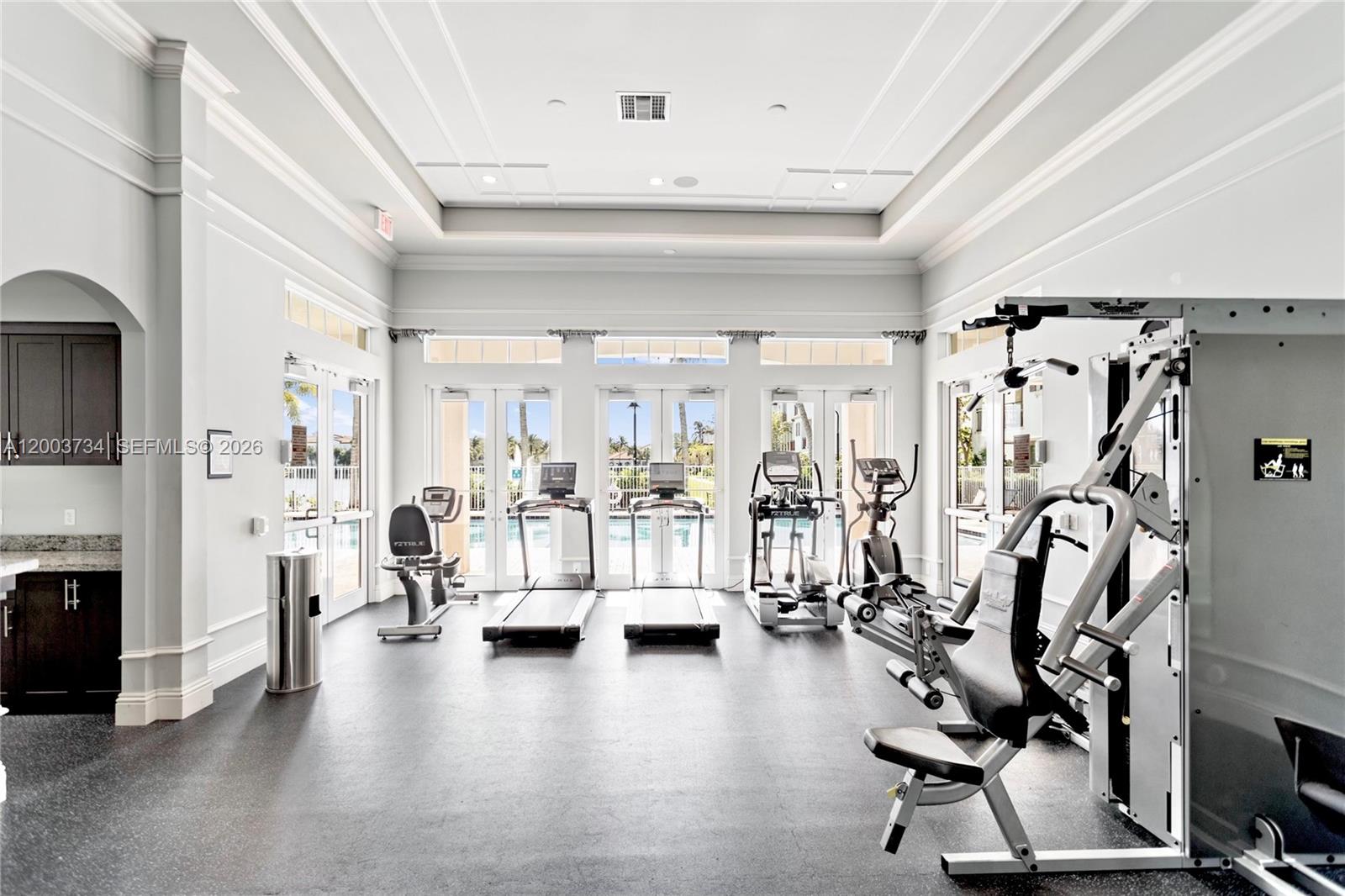 MIRAMAR RESIDENTIAL PLAT - Residential