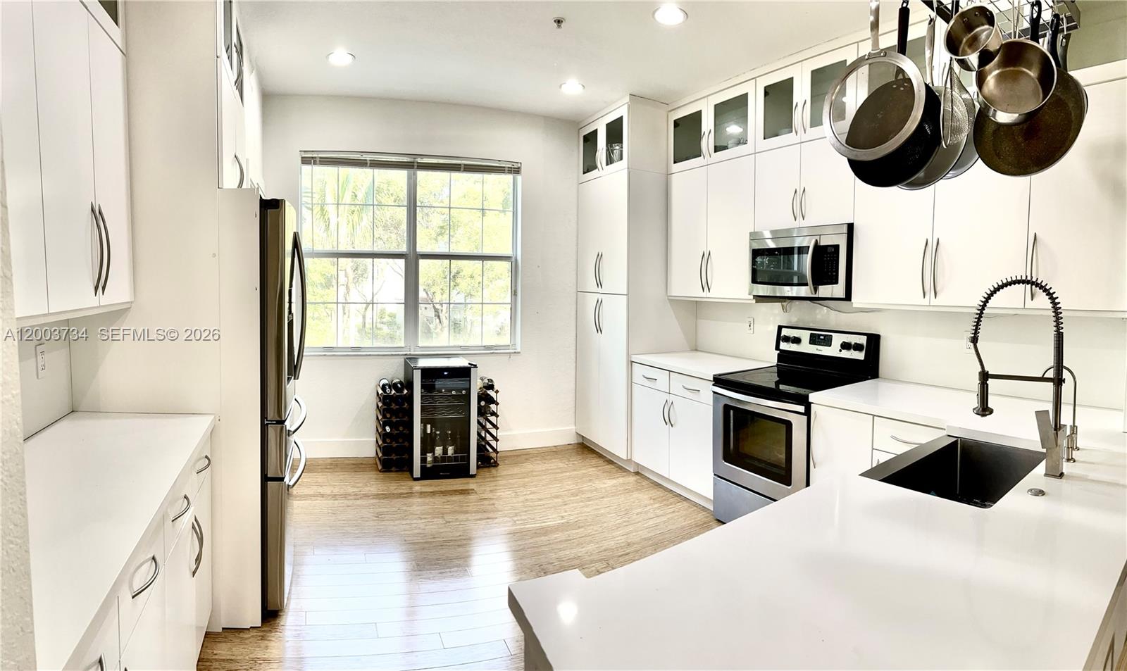 MIRAMAR RESIDENTIAL PLAT - Residential