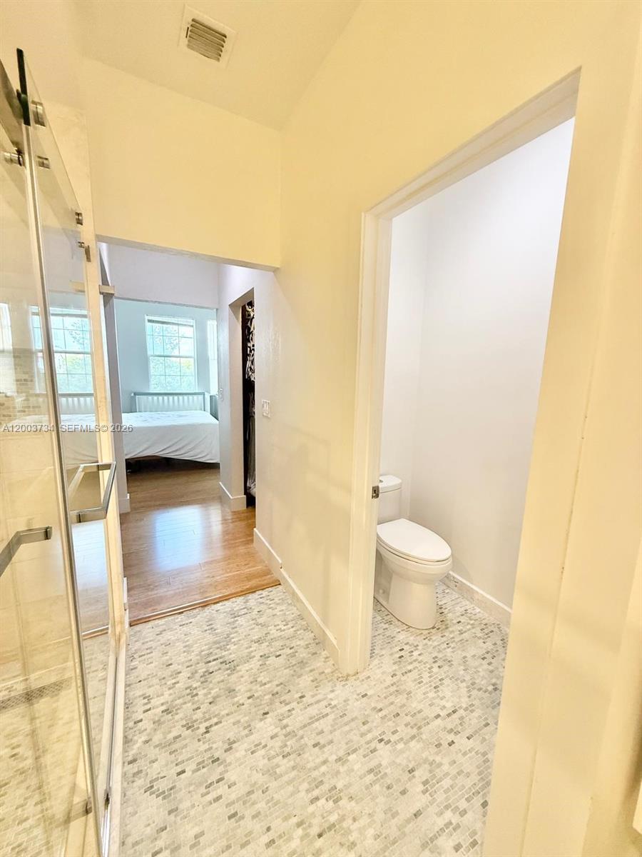 MIRAMAR RESIDENTIAL PLAT - Residential