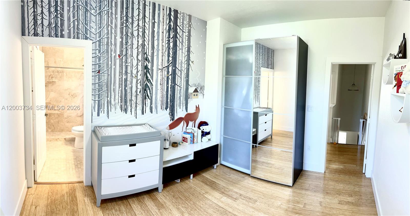 MIRAMAR RESIDENTIAL PLAT - Residential