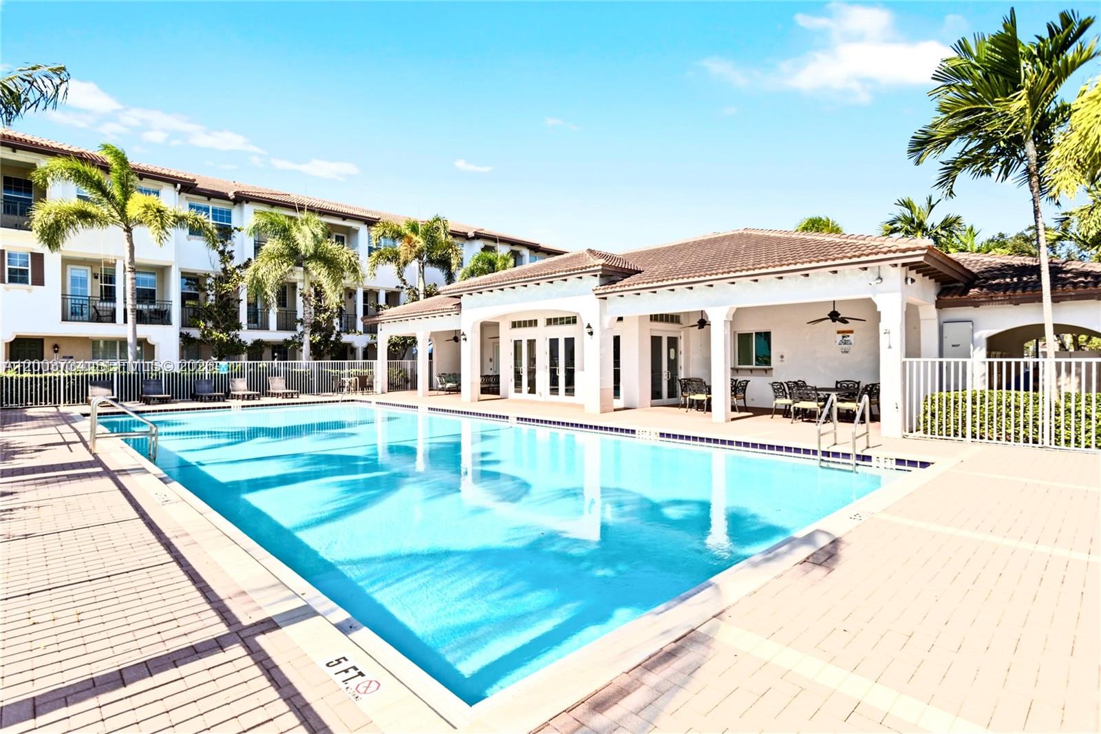 MIRAMAR RESIDENTIAL PLAT - Residential