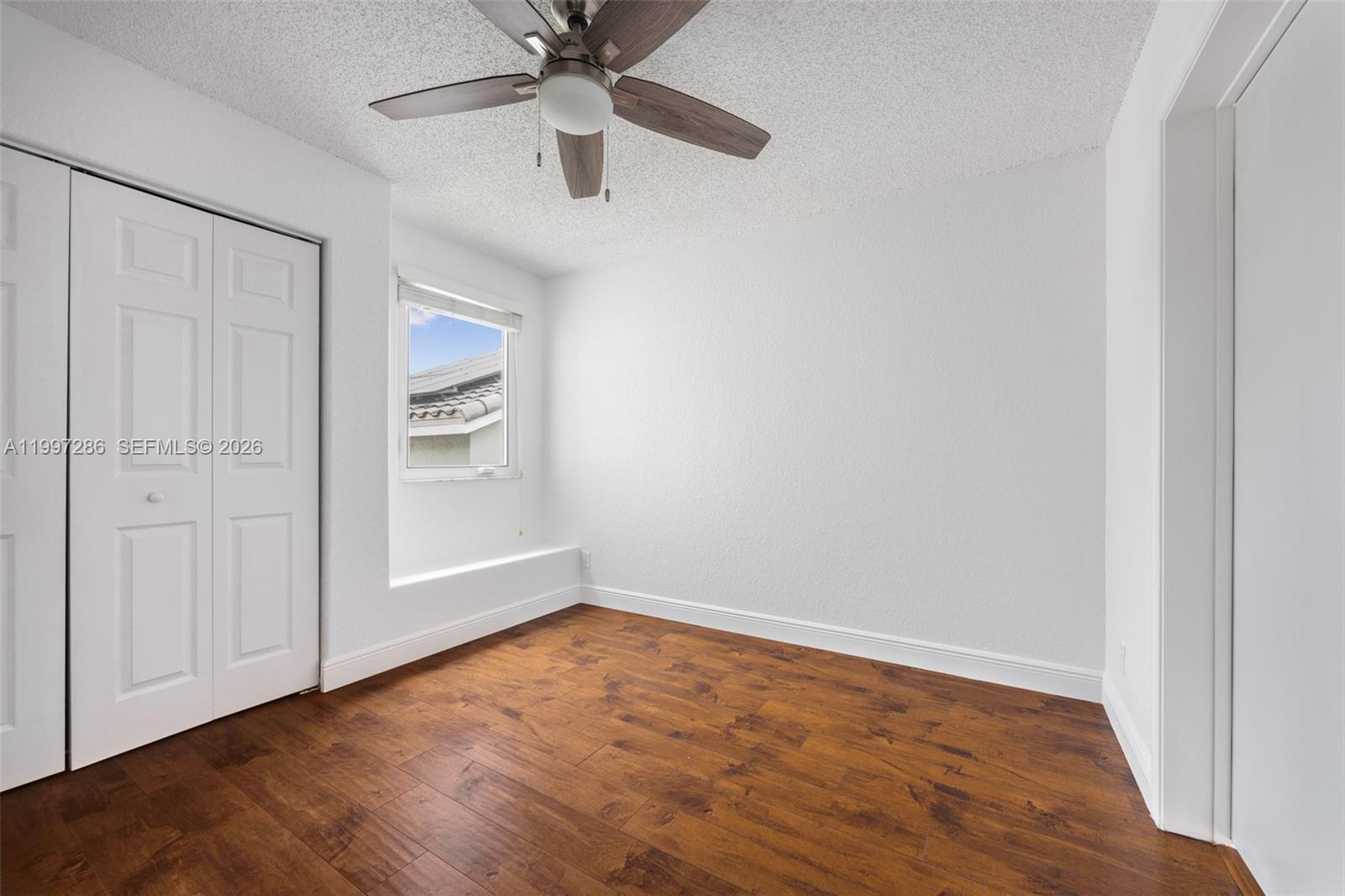 NAUTICA 2 - Residential Lease