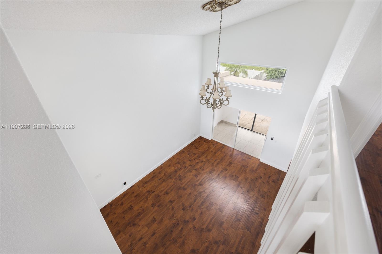 NAUTICA 2 - Residential Lease