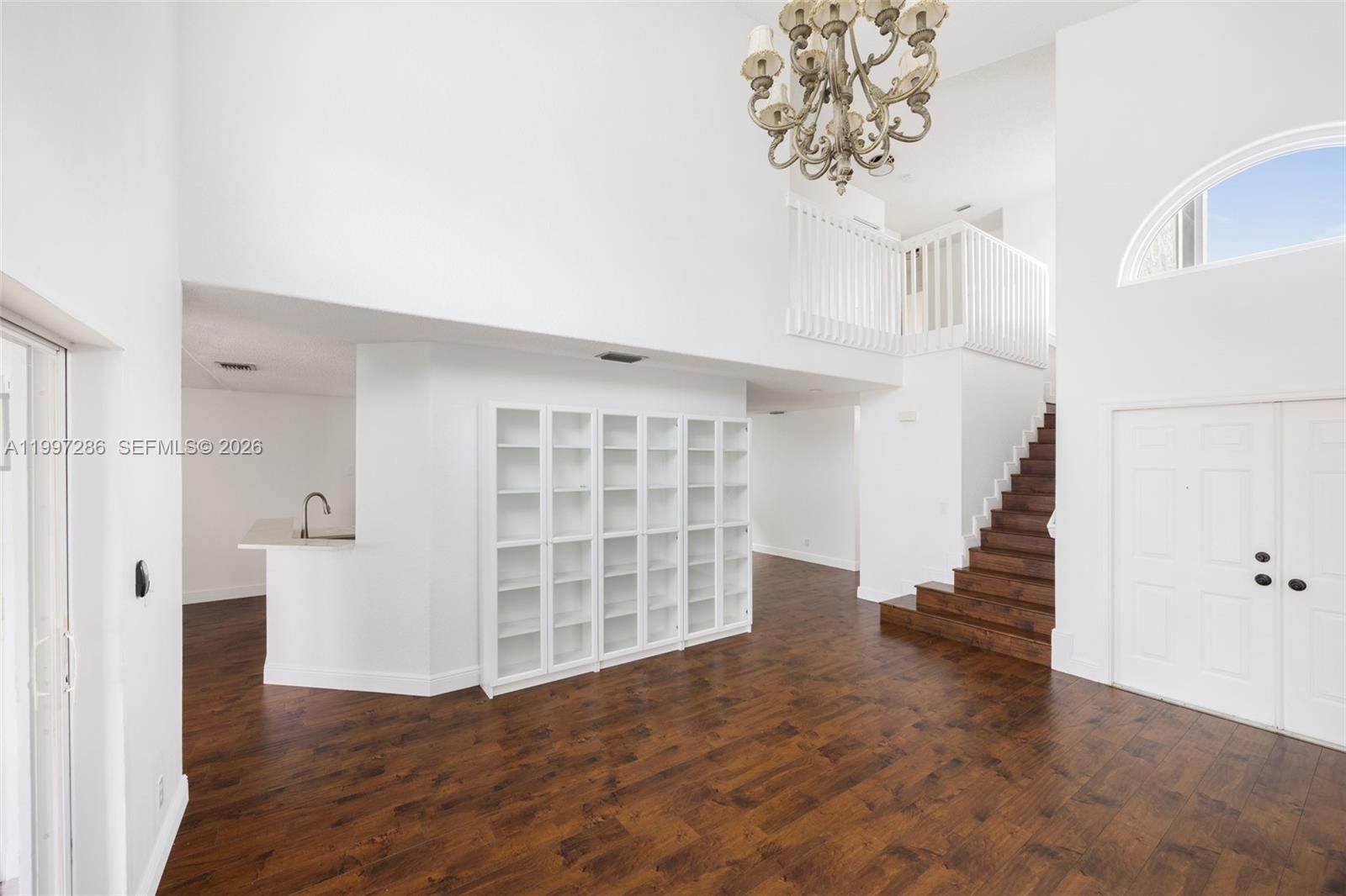 NAUTICA 2 - Residential Lease