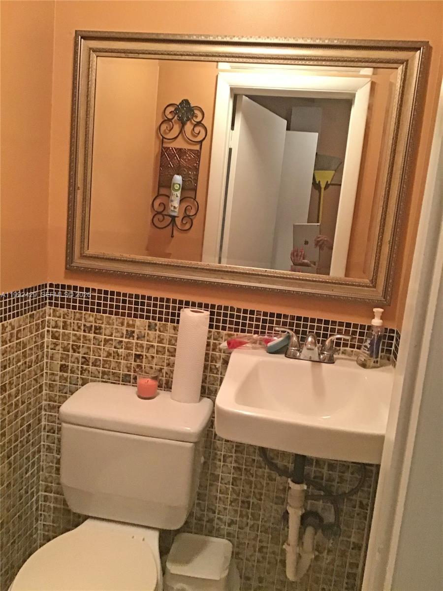 GREENLEAF - Residential